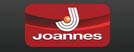 joannes